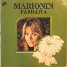 Eila Torvela - Hevostyttö Eila Torvela - Hevostyttö