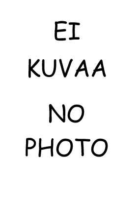 laiva porno erotiikka filmit laiva porno erotiikka filmit