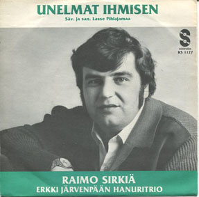 Jussi Siukola - Vaajakosken Pelikaanit Jussi Siukola - Vaajakosken Pelikaanit