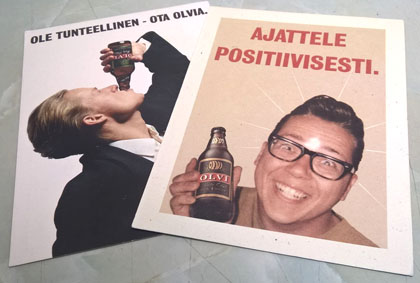 .$tuote->get('kentta1_1').