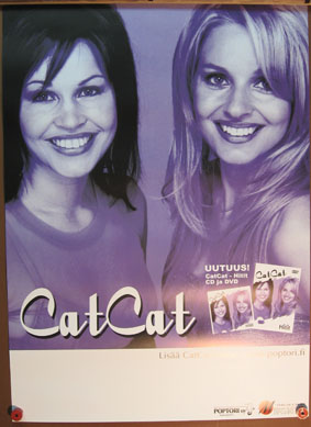 .$tuote->get('kentta1_1').