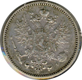 .$tuote->get('kentta1_1').