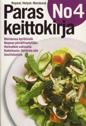 .$tuote->get('kentta1_1').