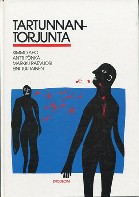 .$tuote->get('kentta1_1').