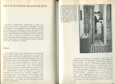 .$tuote->get('kentta1_1').